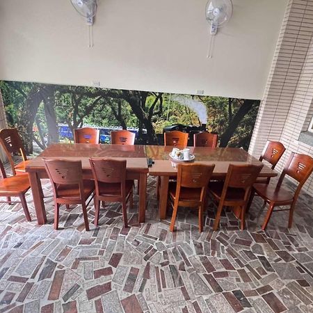 Plum Inn 1 Csicsi Kültér fotó